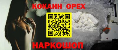 гашик Кулебаки