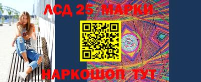 гашик Кулебаки