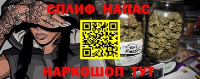 гашик Кулебаки