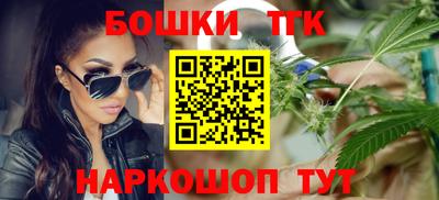 метадон Кумертау